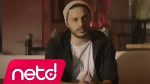 İlyas Yalçıntaş Olur Olur