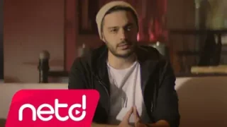 İlyas Yalçıntaş Olur Olur