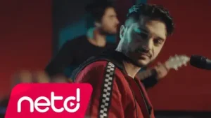 İlyas Yalçıntaş Şehrin Yolu Akustik