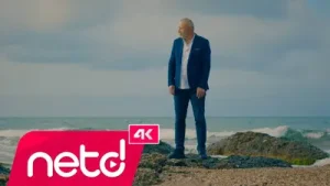 İmdat Atıcı Küçüğüm