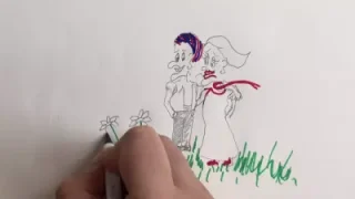 İmera Ayşem