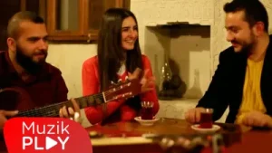 İmera Günahün Yazılmayı Albüm Kapağı