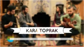 İmera Kara Toprak