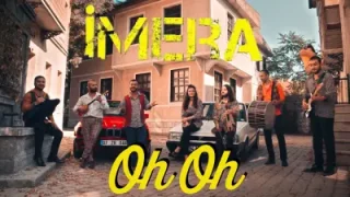 İmera Oh Oh