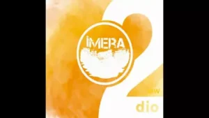 İmera Olur Olur
