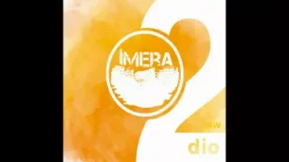 İmera Olur Olur