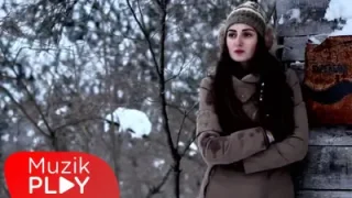 İmera Veda
