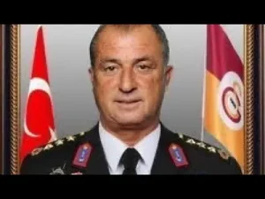 İmparator Adem Evvelinden Beri Albüm Kapağı