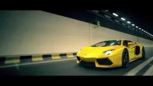 Imran Khan Satisfya Albüm Kapağı