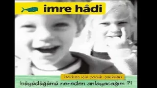 İmre Hadi Arı İle Çiçek