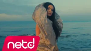 İmren Çapanoğlu Bir Dünya