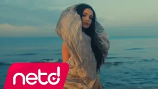 İmren Çapanoğlu Bir Dünya