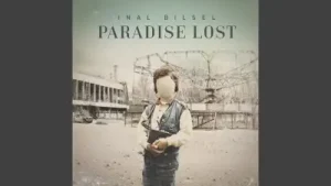 İnal Bilsel Sync Lost