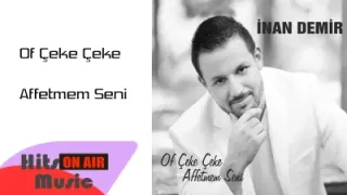 İnan Demir Bana Mı Sordun
