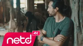 İnan İçlek Nerdesin