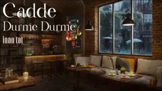 İnan Tat Durme Durme