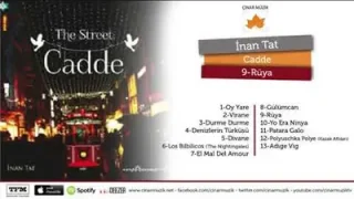 İnan Tat Samyeli