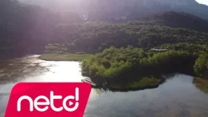 İnanç Yürü Yeniden Albüm Kapağı
