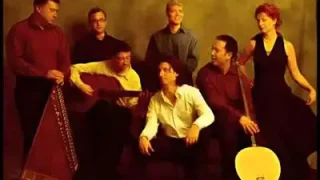 İnce Saz Çok Aşığın Var Diyorlar