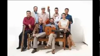 İncesaz Bahriyeli