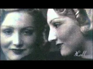 İncesaz Suzan Suzi