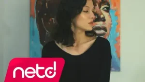İnci Kaya Aşk Manyağı