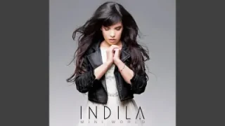 Indila Mini World