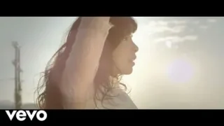 Indila Sos
