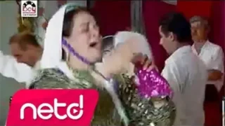 İneboludan Kum Gelir