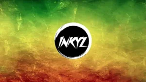 Inkyz Rumba Albüm Kapağı