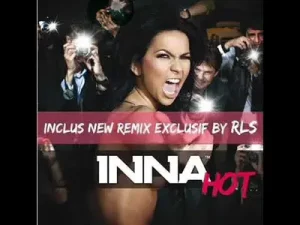 Inna Hot Radio Version