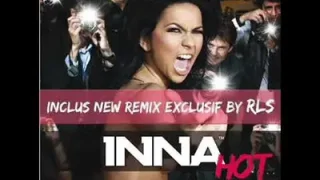 Inna Hot Radio Version