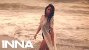Inna Tropical