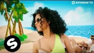 Inna W.O.W