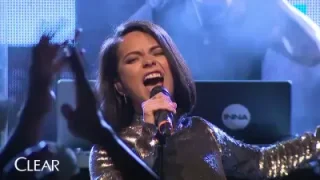Inna Yaz Yaz Yaz Clear İle Göster Kendini