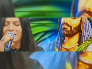 İnsaf Bacı – Erenler Bakın Ne Hale Geldik