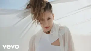 İnşallah Canım Ya Albüm Kapağı
