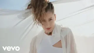 İnşallah Canım Ya