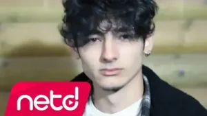 İntani Nefretimle Tanı