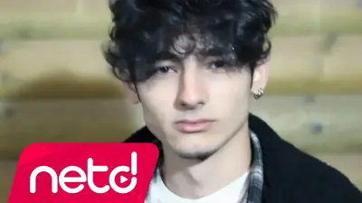 İntani Nefretimle Tanı video klibi