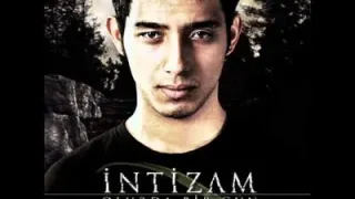 İntizam Affına Sığınırım