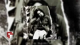 İntizar Aklı Karalı