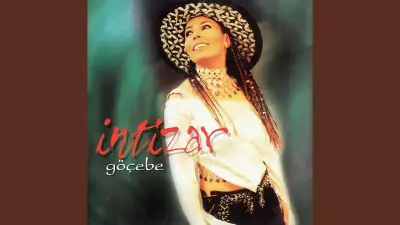 İntizar - Arsız Gönlüm video klibi