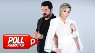 İntizar Asla Bitmiyor Ft Serkan Kaya