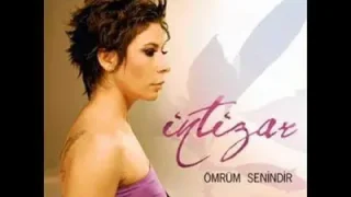 İntizar Aynalar