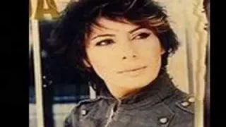 İntizar Ben Değilim Sana Şarkılar Yazan