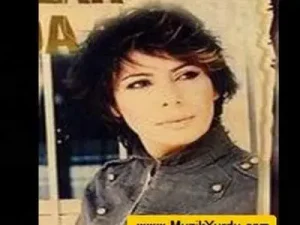 İntizar Ben O Eski Ben Değilim Albüm Kapağı