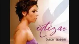 İntizar Bu Gece Beni Düşün