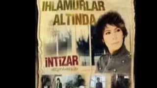 İntizar Bu Şehir Zalim