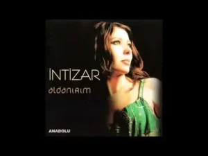 İntizar Çıkmaz Sokak